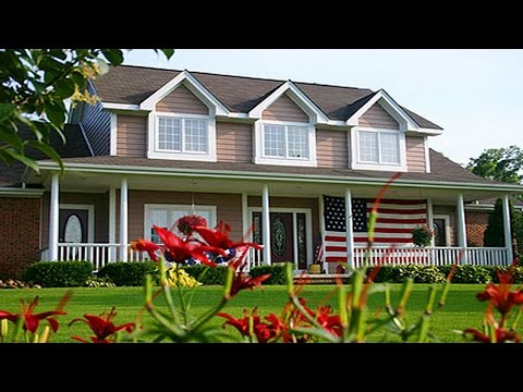 Exterior House Painting in Waltham MA 617-928-1100 - Smart Coats House Painting Waltham MA