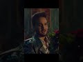 EK TARFA TRAILER REACTION STARRING MANVI CHUGH FAISAL KHAN AND AVTAR GILL Shorts