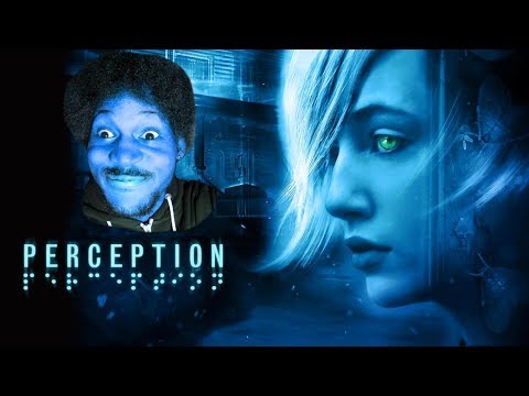 CASSIE.. SQUARE UP BECAUSE WHO ASKED FOR YOU | Perception
