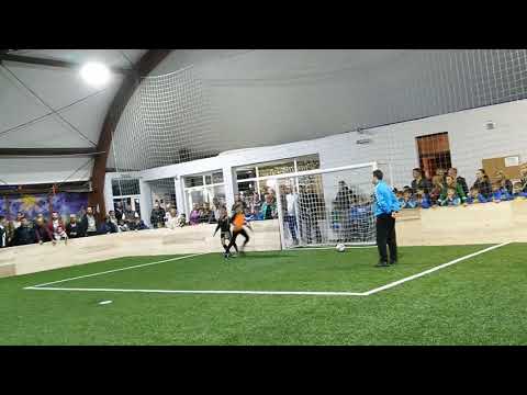 TC United 2010 - T6 Nika penali 2 30.03.2019