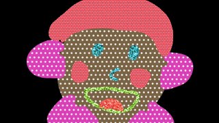 【放置少女】みんなみんな聞いてこれ回したいけどな。#Shorts