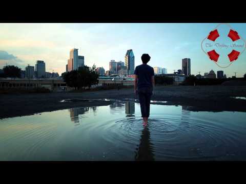 Alexander Remus - Walking in Memphis [HQ] [Free DL]