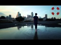 Alexander Remus - Walking in Memphis [HQ ...