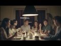 New Football Season 2012 trailer - BBC Sport.