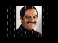 Nino Manfredi La Panzanella 1979
