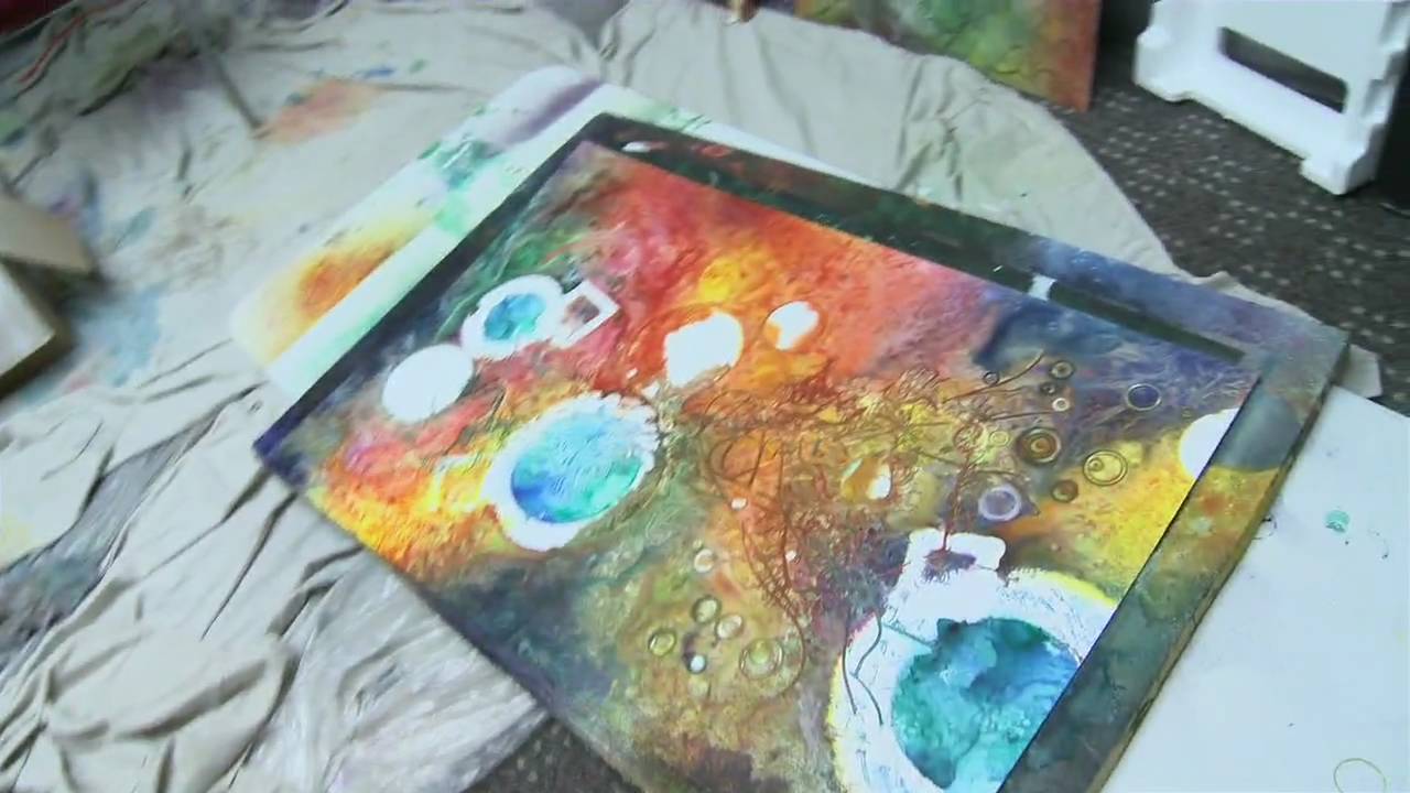 YouTube video thumbnail