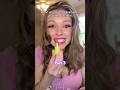 POV Sister Swap Part 3 Pov Series Sisters Twins Twinsisters Identicaltwins