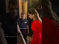 Deepika Padukone Hot Look Pretty Ass In Red Outfit Bollywood Viral Status Subscribe Hot