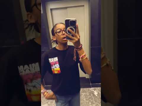 OOTD by Naïla💕✨✨