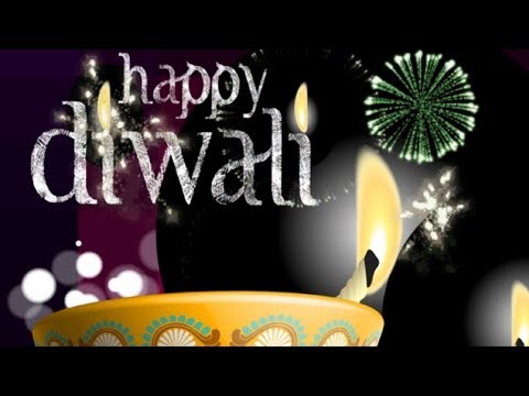 download lagu mp3 mp4 Diwali Gift Quotes, download lagu Diwali Gift Quotes gratis, unduh video klip Diwali Gift Quotes