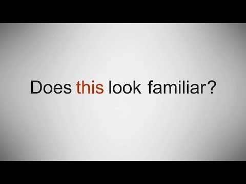 Video Image