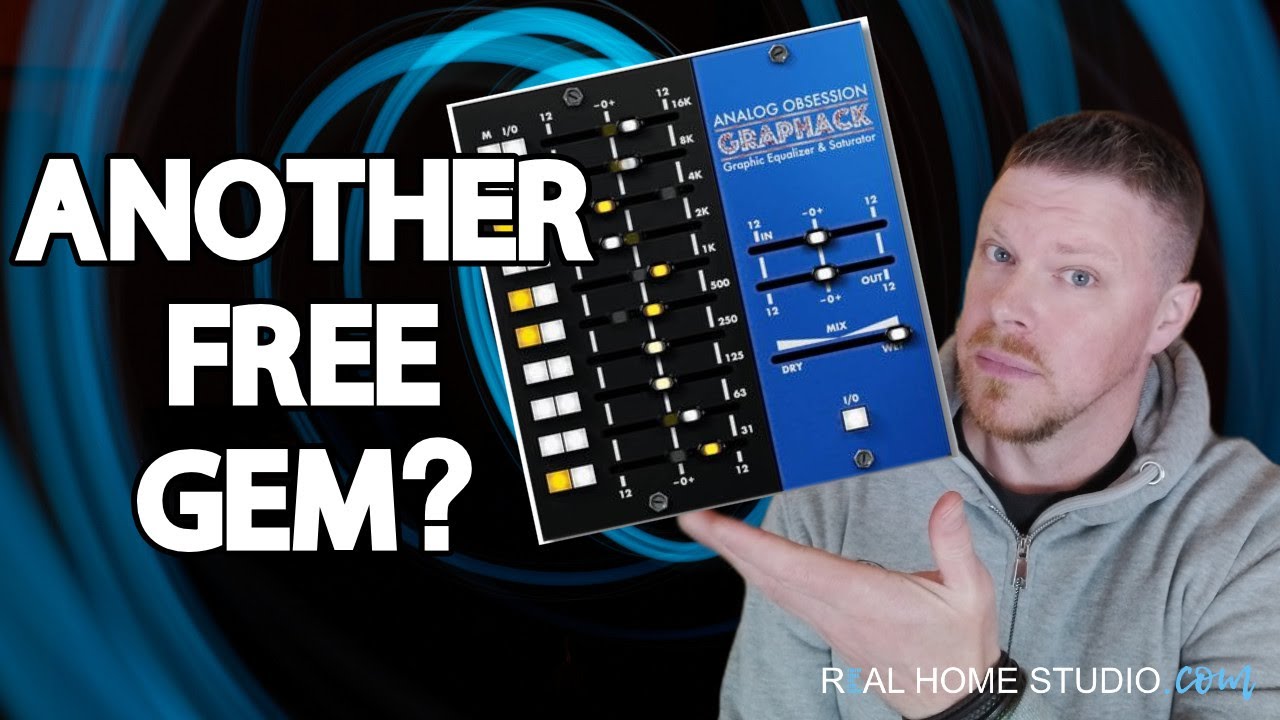 Video 2a24e9f1-9e18-4df7-82ff-b5edd6970de1