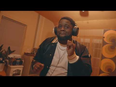 Juice The Mac ~ Say Cheese