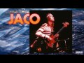 "River People" - Jaco Pastorius - Hip Hop Remix