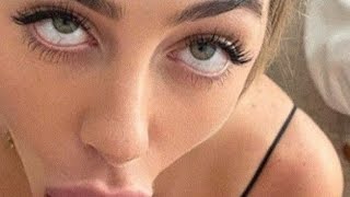 Download lagu XXL XXL XXL XXL FREESTYLE 2024 XXL 2025 Xxwd💕|5000xa | XXL XXL XXL XXL FREESTYLES mp3