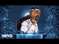 Mr Thela Zain SA Khuluma Nam Visualizer