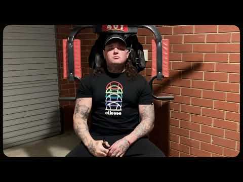 Hammo ft TKO “Old School,No Rules”