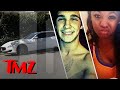 Miley Maserati Theft Ends In Jail Time | TMZ