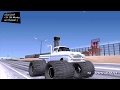 1958 Chevrolet Apache Monster Truck for GTA San Andreas video 1