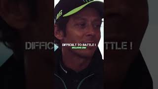 Download lagu Marc Marquez Vs Valentino Rossi / Habibi Remix 🎶 #MM93 #VR46 #MotoGP #Shorts mp3 Download lagu Marc Marquez Vs Valentino Rossi / Habibi Remix 🎶 #MM93 #VR46 #MotoGP #Shorts mp3