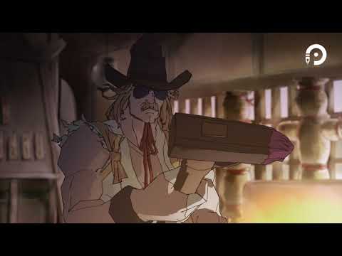 SOUND & FURY - Sturgill Simpson -Remember To Breathe Lyrics