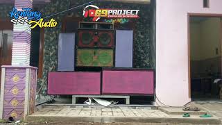 Download lagu dj syaikhona full bass 69 project ft Rouf musik mp3 Download lagu dj syaikhona full bass 69 project ft Rouf musik mp3