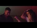 Vídeo MC LIVINHO - BAILE DA CRAZY https://www.youtube.com/watch?v=b9jo4mk0VQU Vídeo MC LIVINHO - BAILE DA CRAZY https://www.youtube.com/watch?v=b9jo4mk0VQU