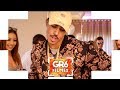 Fazer Falta by MC Livinho