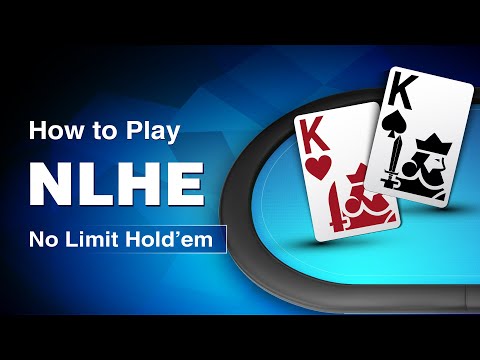 Poker Tutorial Online Poker Tutorial For Beginners Pokerbaazi