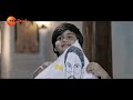 Meghasandesam Launch Promo| Brand New Serial | Coming Soon | Zee Telugu - Video