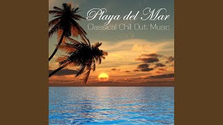 Erik Satie - Gymnopedie n.1