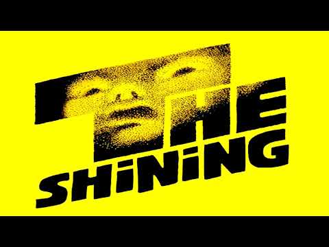 Midnight the Stars and You - (The Shining Official Soundtrack)