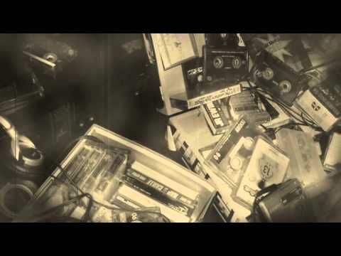 Freestyle Archive - Disiz La Peste, Flag, Apotre H, Treyz L'affreux & Komplex