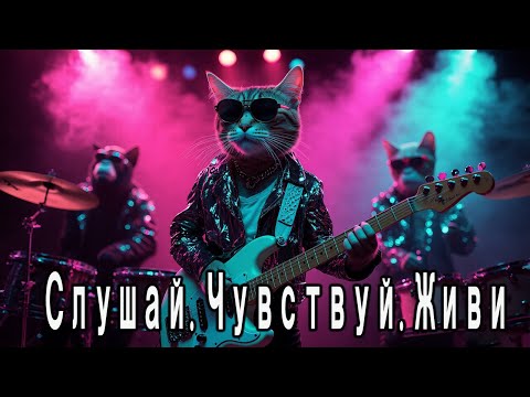 Тепло для сердца в холодные дни ❄️