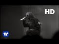Slipknot - The Nameless [OFFICIAL VIDEO] [HD]