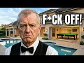 Steve Davis at 68: What His £26.5m Retirement Looks Like