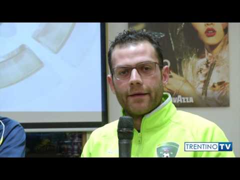 A Tutto Campo On Tour - Stagione 2015/16 - Campetti 2^ parte