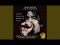When It Blows It Stacks (Live)