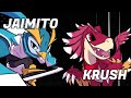 Wideo z rozgrywki Wild Rumble  Playstation