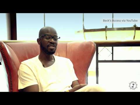 DJ Sbu's ex-fiancee speaks out on cheating rumours!