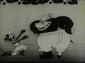 Peg Leg Pete 1932