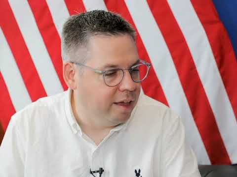 U.S Official on SOE It's Critical to Protect, and to Ensure Due Process