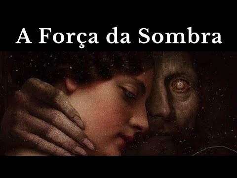 The Courage to Be Imperfect is Your Greatest Strength – Carl Jung