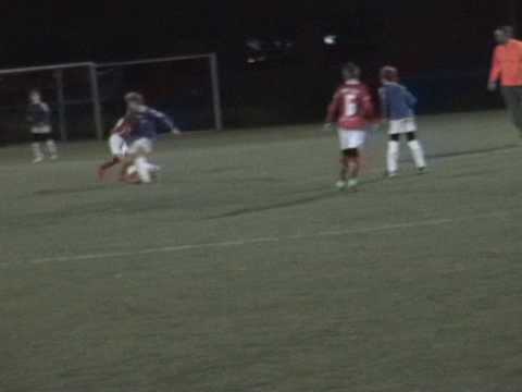 VOP JO11-1 - DOVO JO11-2