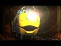 Chuggington Rocky Ridge Rescue Full Episode Kids Cartoon Videos For Kids Kids Movies