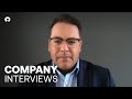 ATHA Energy TSXV SASK North America S Largest Uranium Exploration Portfolio