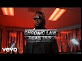 Chronic Law Road Trip Official Music Video