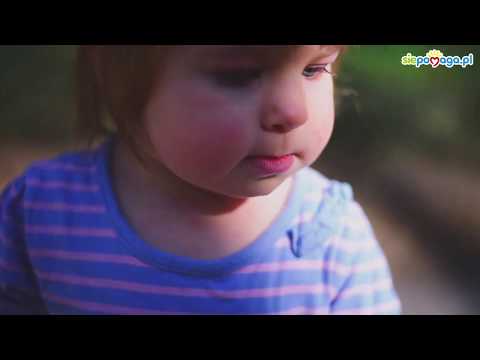 Obrazek poglądowy filmu YouTube