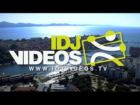 ELITNI ODREDI - NE KOCI (OFFICIAL VIDEO)