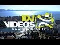 ELITNI ODREDI - NE KOCI (OFFICIAL VIDEO) 